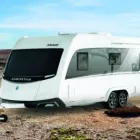 Business 9 image STEAM CLEANING LEEDS Steam Cleaning in Leeds We