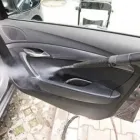 Business 13 image STEAM CLEANING LEEDS Steam Cleaning in Leeds We