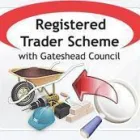 Business 1 image STEARN ELECTRIC CO.LTD Electrical Supplies in Salford La