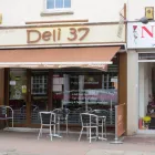 Business 1 image STECK DEPOSITORS Stainless Steel Metal Workers in Crawley We