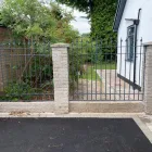 Business 18 image STEELADEAL Welders in Ashton-Under-Lyne La