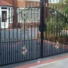 Business 19 image STEELADEAL Welders in Ashton-Under-Lyne La