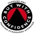 Business 20 image STEELADEAL Welders in Ashton-Under-Lyne La