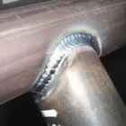 Business 23 image STEELADEAL Welders in Ashton-Under-Lyne La