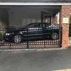 Business 26 image STEELADEAL Welders in Ashton-Under-Lyne La