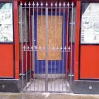 Business 31 image STEELADEAL Welders in Ashton-Under-Lyne La