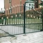 Business 35 image STEELADEAL Welders in Ashton-Under-Lyne La