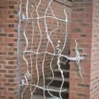 Business 36 image STEELADEAL Welders in Ashton-Under-Lyne La