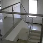 Business 42 image STEELADEAL Welders in Ashton-Under-Lyne La