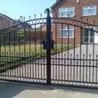 Business 48 image STEELADEAL Welders in Ashton-Under-Lyne La