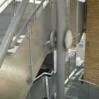 Business 5 image STEELWAY FENSECURE LTD Steel Fabricators & Erectors in Wolverhampton We