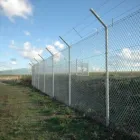 Business 8 image STEELWAY FENSECURE LTD Steel Fabricators & Erectors in Wolverhampton We