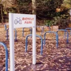 Business 9 image STEELWAY FENSECURE LTD Steel Fabricators & Erectors in Wolverhampton We