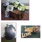 Business 5 image STEINER TRAINING LTD Recruitment Consultants in Harrow Mi