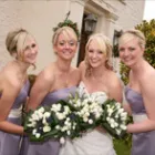 Business 3 image STEMS OF BURNSIDE Florists in Glasgow La
