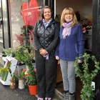 Business 4 image STEMS OF BURNSIDE Florists in Glasgow La