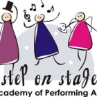 Business 1 image STEP ON STAGE PERFORMING ARTS Drama Schools in Twickenham Mi