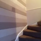 Business 4 image STEPHEN FALCONER PAINTER & DECORATOR Painters & Decorators in Glasgow La