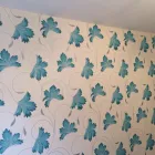 Business 1 image STEPHEN FALCONER PAINTER & DECORATOR Painters & Decorators in Glasgow La