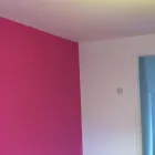 Business 3 image STEPHEN FALCONER PAINTER & DECORATOR Painters & Decorators in Glasgow La