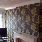 Business 1 image STEPHEN OLIVER Electricians & Electrical Contractors in Penrith Cu
