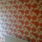 Business 6 image STEPHEN OLIVER Electricians & Electrical Contractors in Penrith Cu