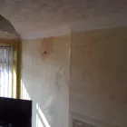Business 2 image STEPHEN OLIVER Electricians & Electrical Contractors in Penrith Cu