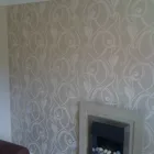 Business 7 image STEPHEN OLIVER Electricians & Electrical Contractors in Penrith Cu
