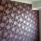 Business 3 image STEPHEN OLIVER Electricians & Electrical Contractors in Penrith Cu