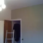 Business 4 image STEPHEN OLIVER Electricians & Electrical Contractors in Penrith Cu