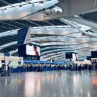 Business 1 image STEPNEY GREEN TAXIS CABS Taxis & Private Hire Vehicles in London Gr