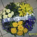 Business 12 image STEPNEY & WAPPING ONE STOP SHOP Local Government in London Gr