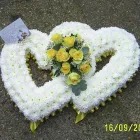 Business 4 image STEPNEY & WAPPING ONE STOP SHOP Local Government in London Gr