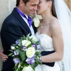 Business 6 image STEPNEY & WAPPING ONE STOP SHOP Local Government in London Gr