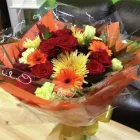 Business 7 image STEPNEY & WAPPING ONE STOP SHOP Local Government in London Gr