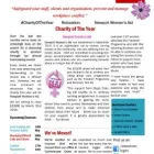 Business 1 image STEPS TRAINING Training Services in Cardiff Crf