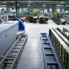 Business 2 image STERLING METAL SERVICES LTD Metals in Wolverhampton St