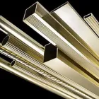 Business 3 image STERLING METAL SERVICES LTD Metals in Wolverhampton St