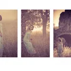 Business 6 image STERLING PHOTOGRAPHY.CO.UK General Photographers in Farnham Su