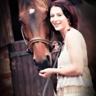 Business 1 image STERLING PHOTOGRAPHY.CO.UK General Photographers in Farnham Su