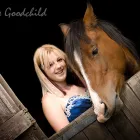 Business 7 image STERLING PHOTOGRAPHY.CO.UK General Photographers in Farnham Su