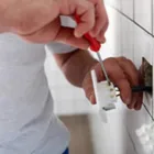 Business 2 image STEVE BOLTON ELECTRICS Electricians & Electrical Contractors in Llanelli Dy