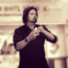 Business 2 image STEVE DRURY MAGICIAN Wedding Services in Formby Me