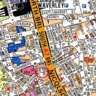 Business 1 image STEVE GRAY PLUMBING & HEATING LTD Servicing & Repair in Aberdeen Ab
