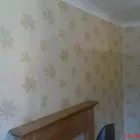 Business 5 image STEVE JACKSON PAINTING & DECORATING SERVICES Painters & Decorators in Widnes Ch