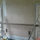 Business 6 image STEVE JACKSON PAINTING & DECORATING SERVICES Painters & Decorators in Widnes Ch