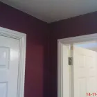 Business 7 image STEVE JACKSON PAINTING & DECORATING SERVICES Painters & Decorators in Widnes Ch