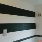 Business 1 image STEVE JACKSON PAINTING & DECORATING SERVICES Painters & Decorators in Widnes Ch