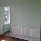 Business 2 image STEVE JACKSON PAINTING & DECORATING SERVICES Painters & Decorators in Widnes Ch