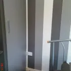 Business 4 image STEVE JACKSON PAINTING & DECORATING SERVICES Painters & Decorators in Widnes Ch